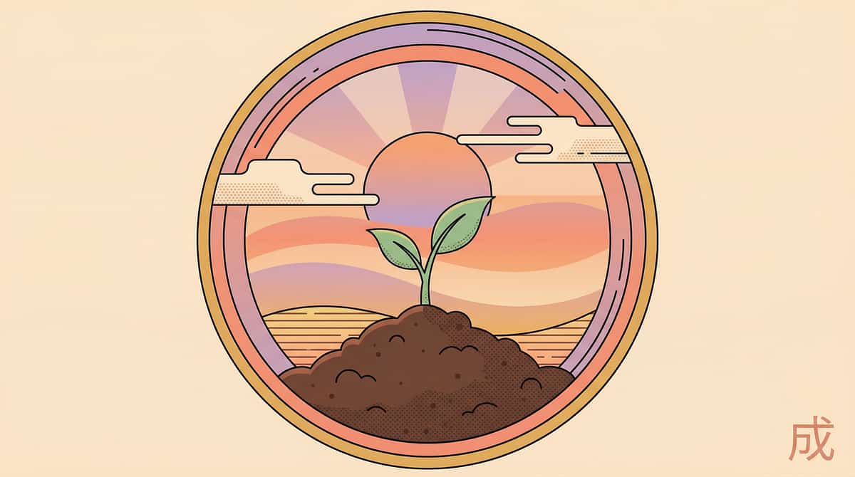 9-materials-that-help-with-general-anxiety therapy material