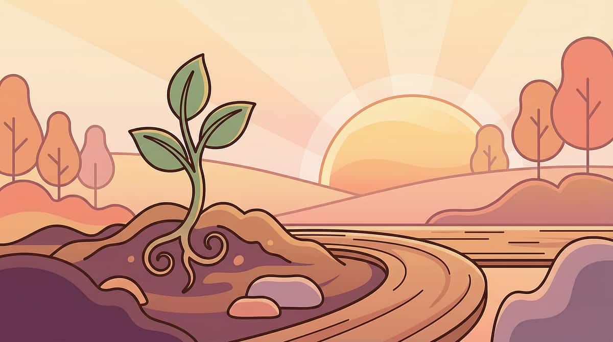 9-materials-that-help-with-general-anxiety therapy material