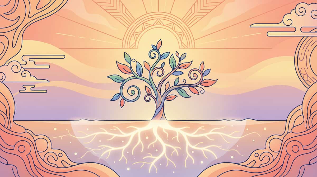 9-materials-that-help-with-general-anxiety therapy material