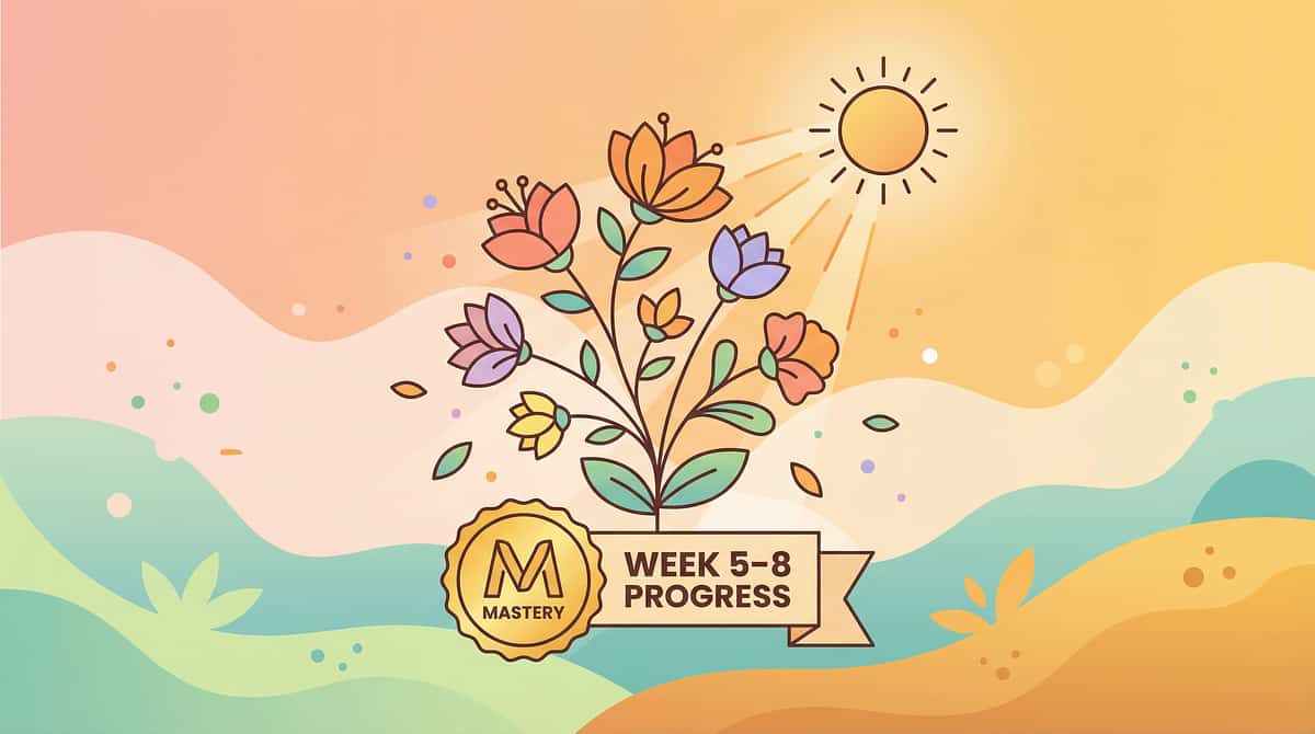 9-materials-that-help-with-general-anxiety therapy material