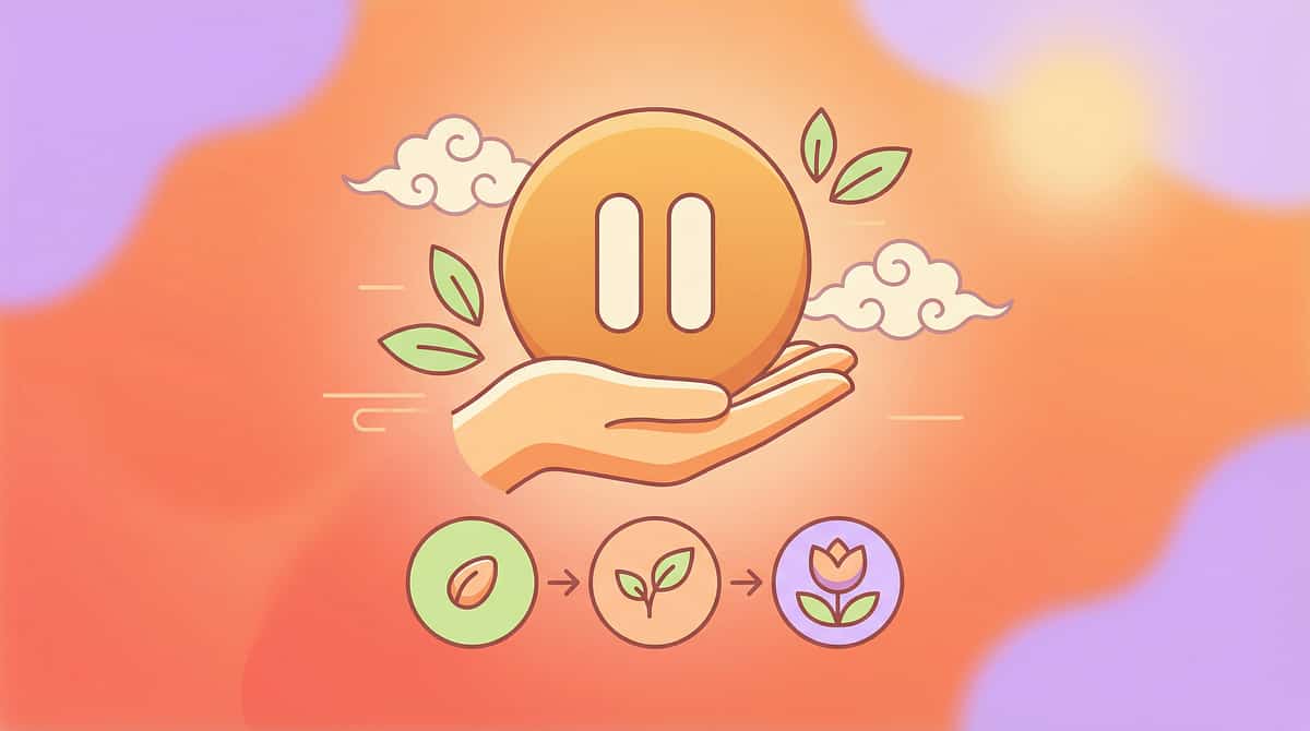 9-materials-that-help-with-general-anxiety therapy material