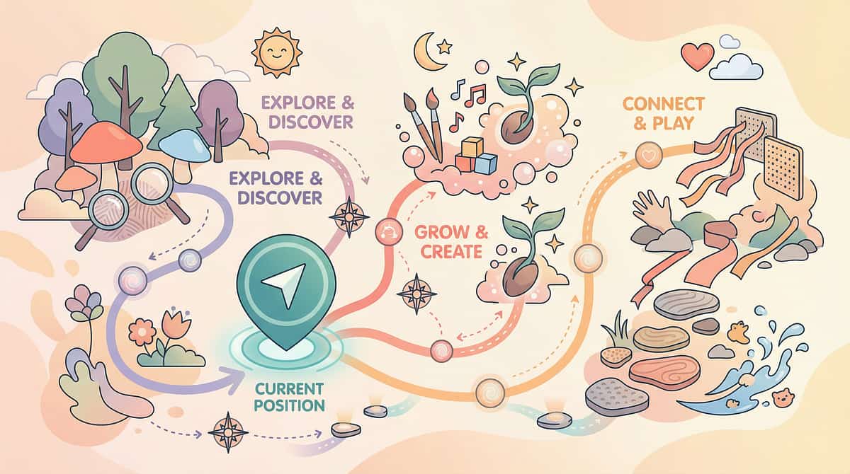 9-materials-that-help-with-general-anxiety therapy material