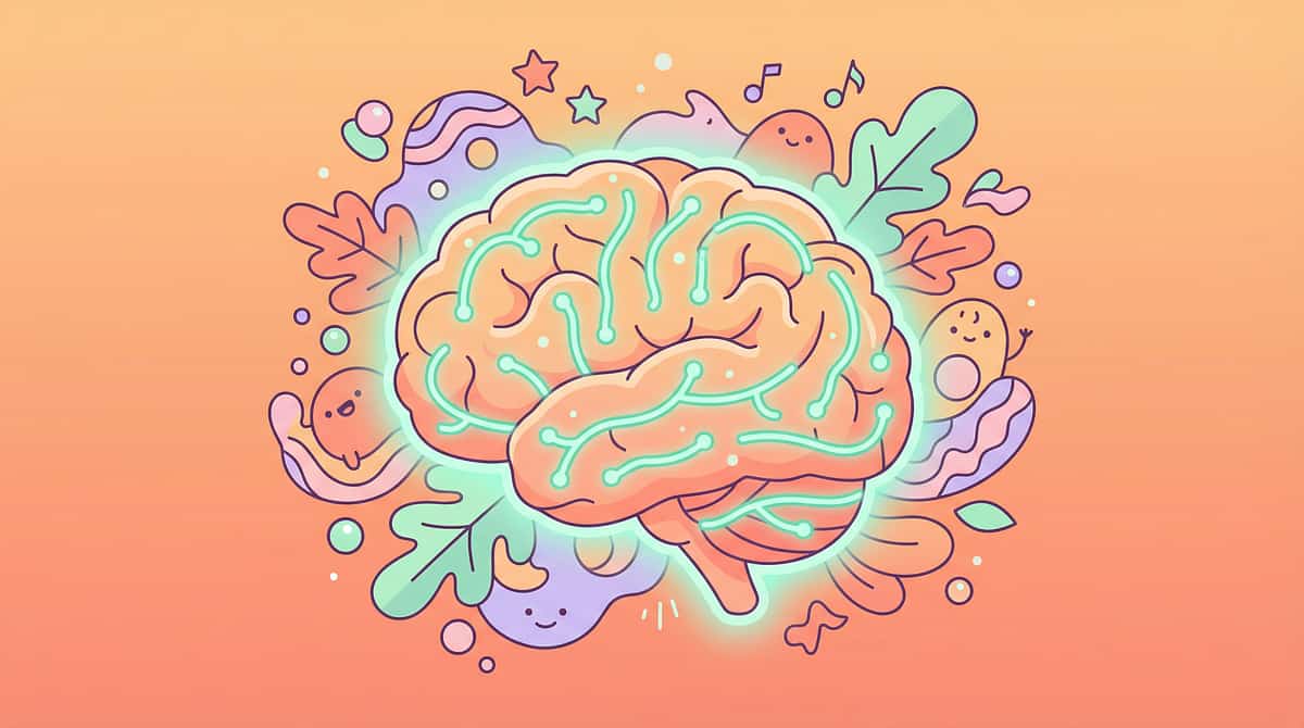 9-materials-that-help-with-general-anxiety therapy material