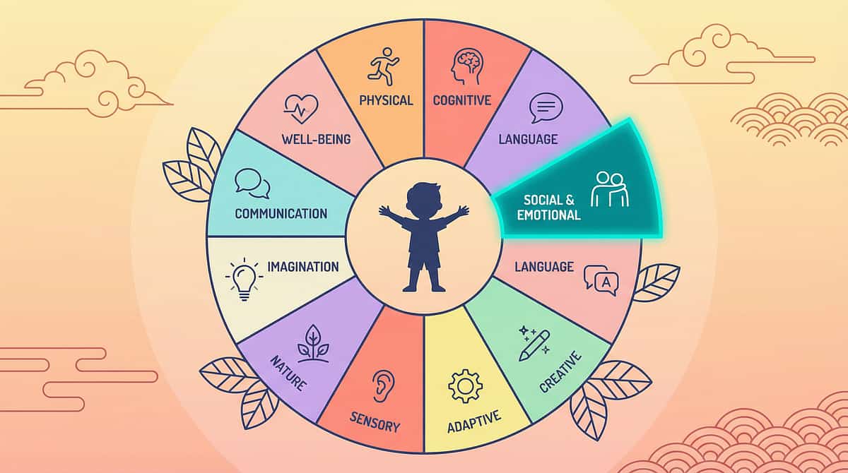 9-materials-that-help-with-general-anxiety therapy material