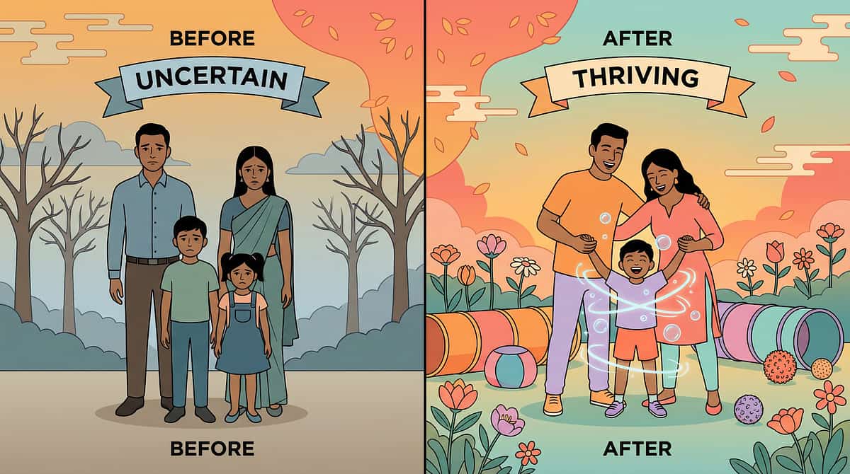 9-materials-that-help-with-general-anxiety therapy material