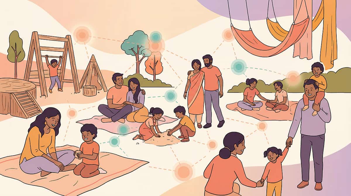 9-materials-that-help-with-general-anxiety therapy material