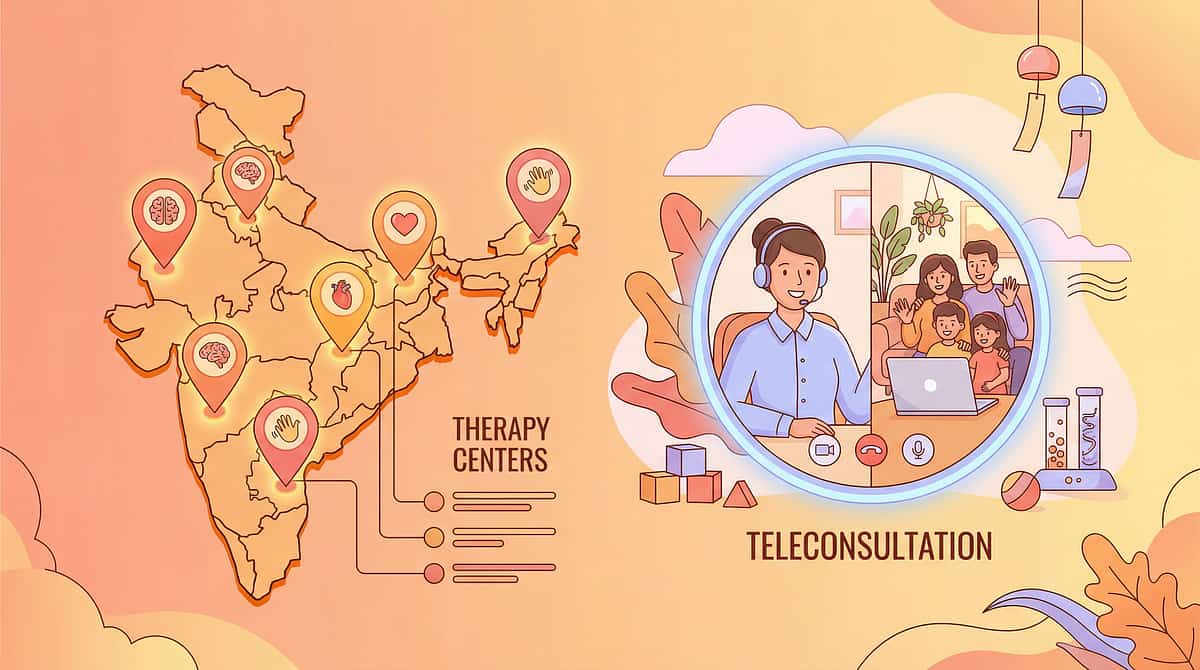 9-materials-that-help-with-general-anxiety therapy material