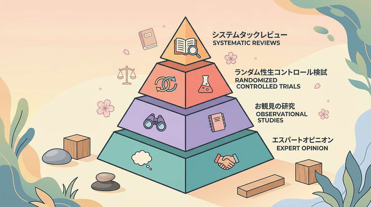 9-materials-that-help-with-general-anxiety therapy material