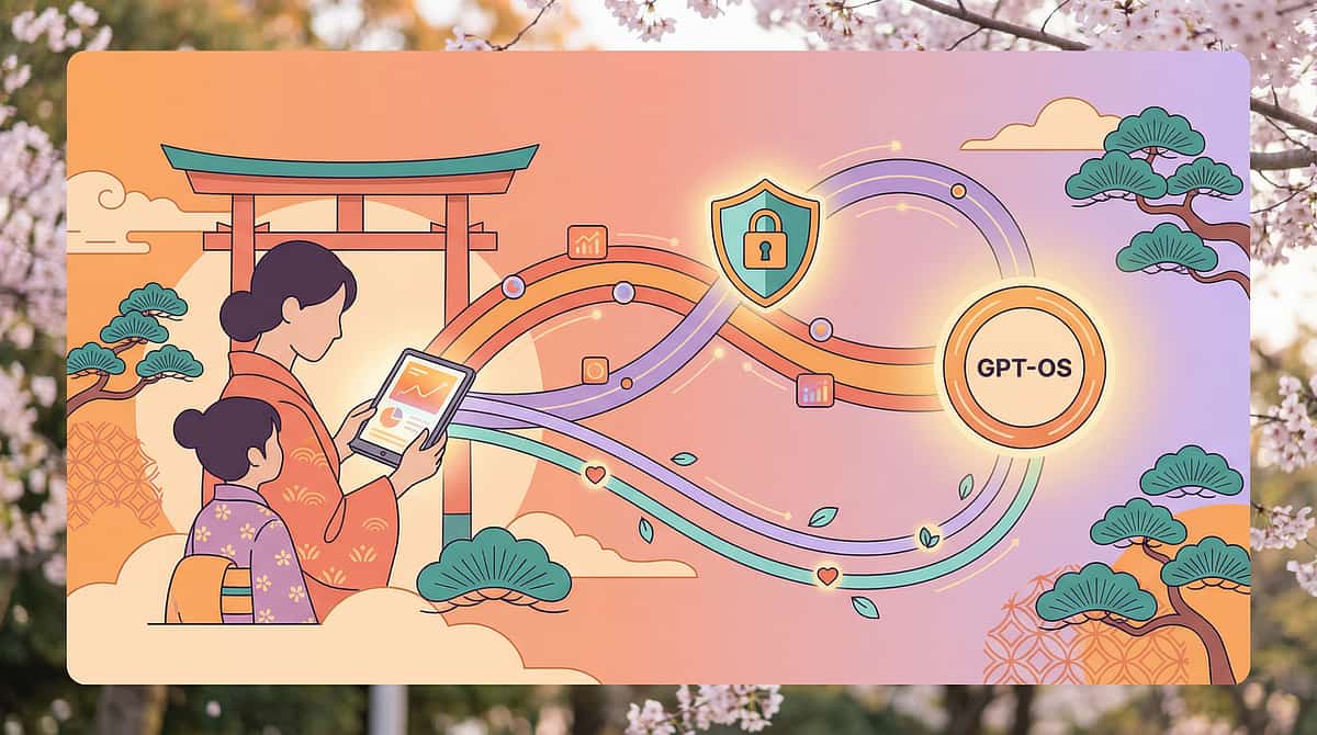 9-materials-that-help-with-general-anxiety therapy material