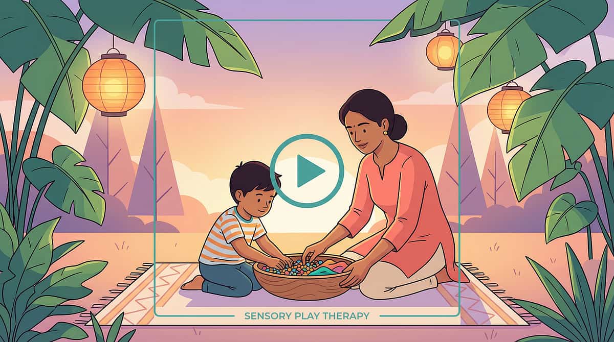 9-materials-that-help-with-general-anxiety therapy material