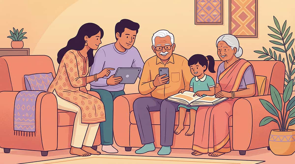 9-materials-that-help-with-general-anxiety therapy material