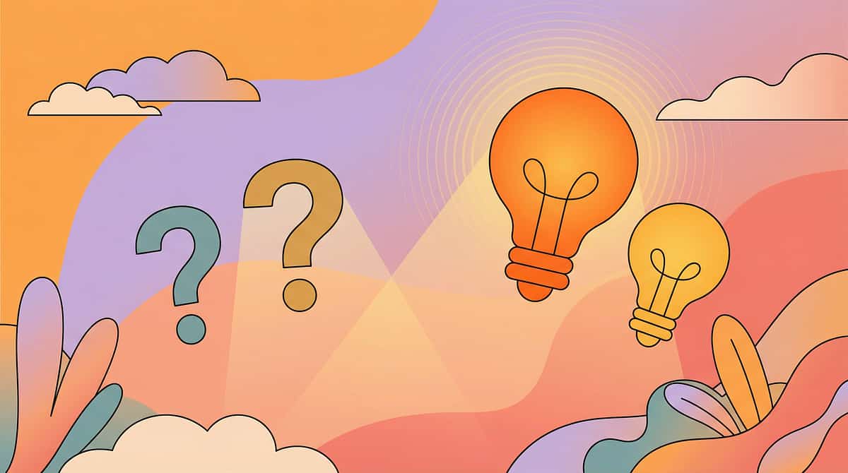 9-materials-that-help-with-general-anxiety therapy material