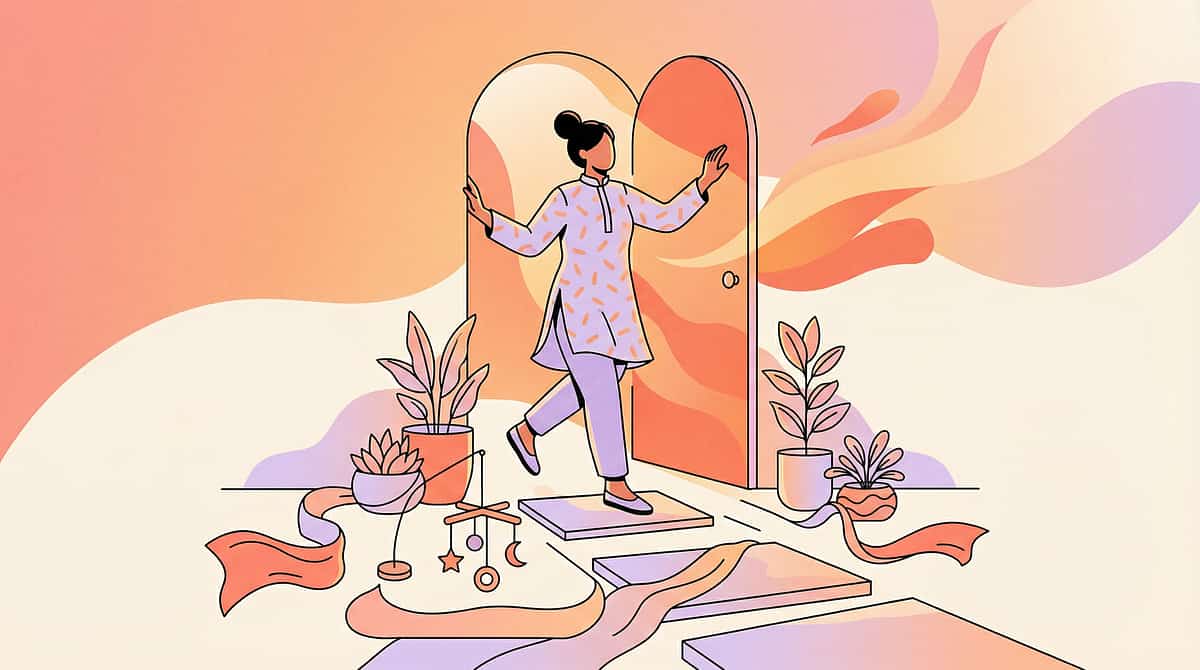 9-materials-that-help-with-general-anxiety therapy material