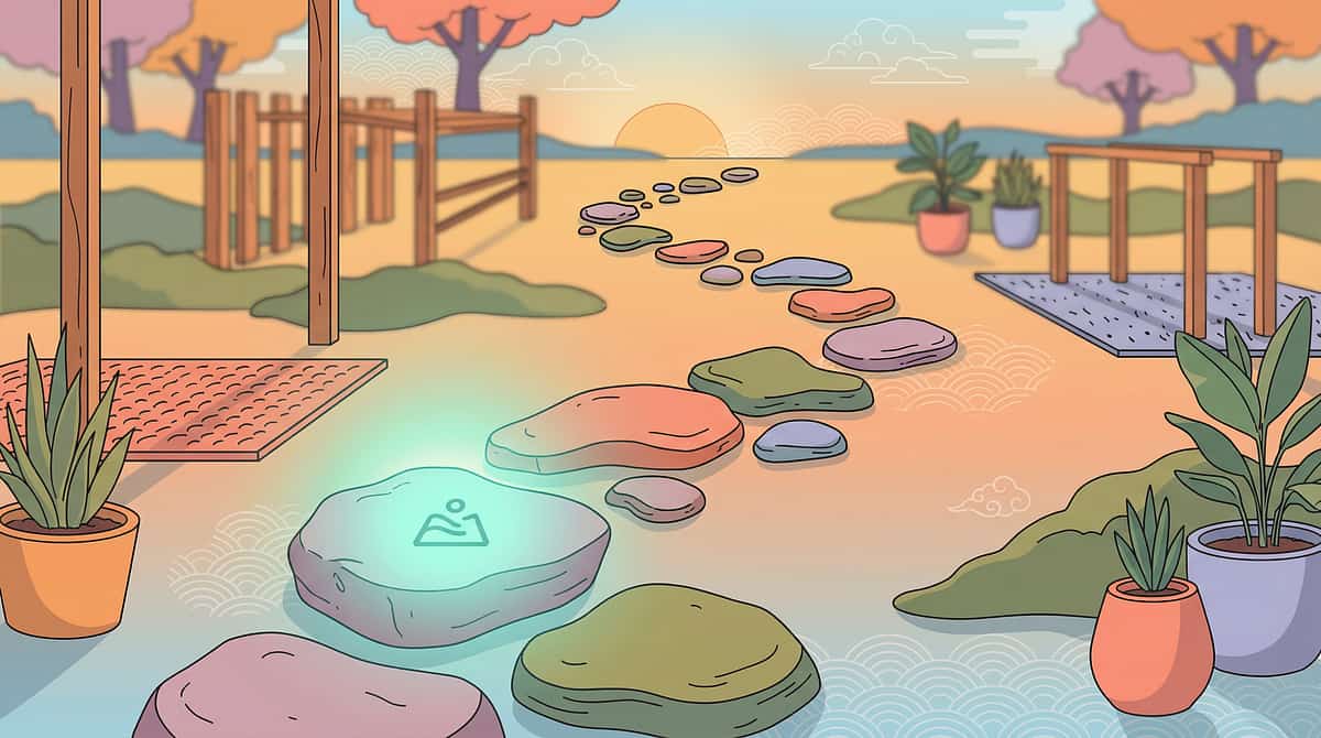 9-materials-that-help-with-general-anxiety therapy material