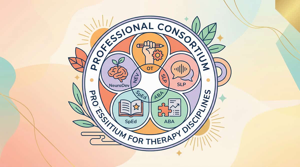 9-materials-that-help-with-general-anxiety therapy material