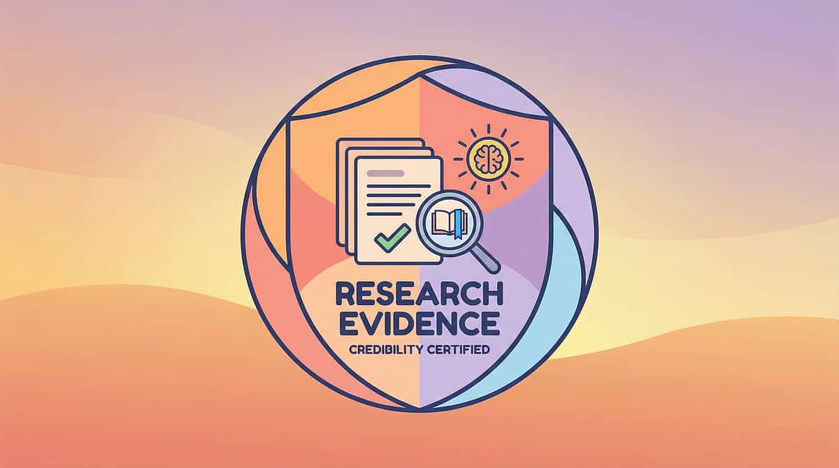 9-materials-that-help-with-general-anxiety therapy material