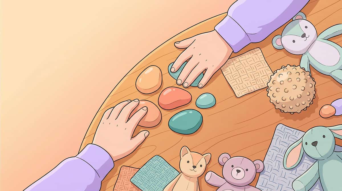 9-materials-that-help-with-general-anxiety therapy material