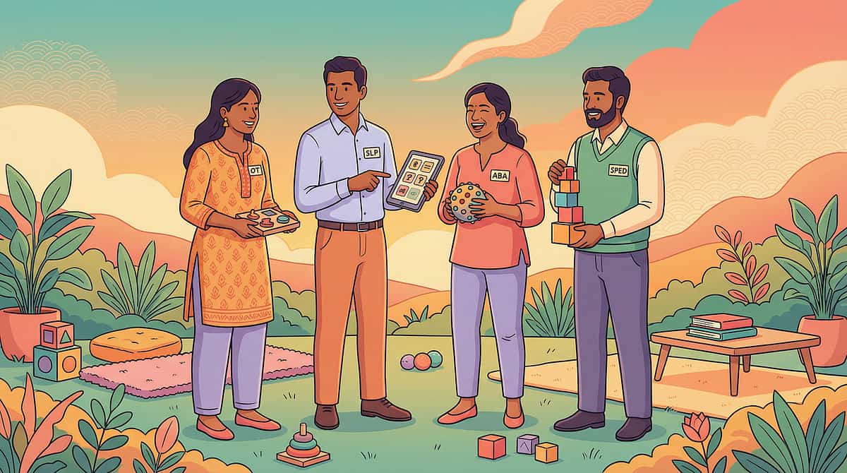 9-materials-that-help-with-general-anxiety therapy material