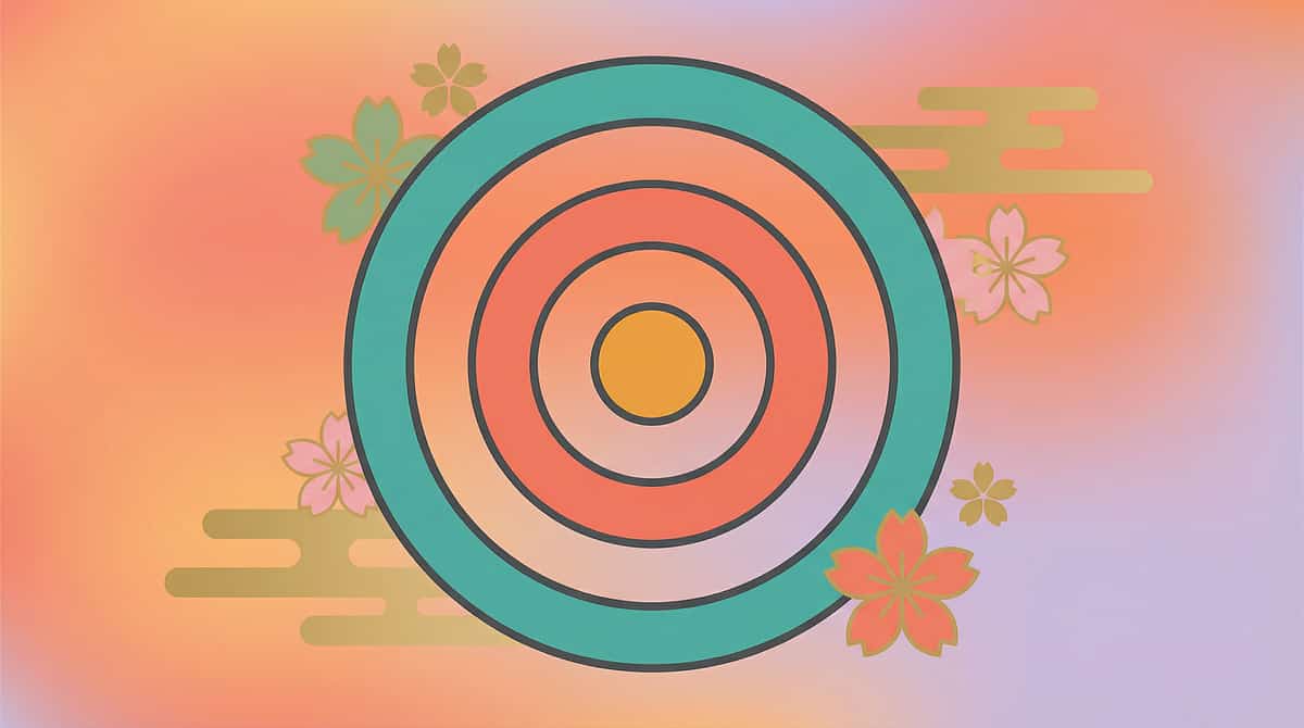 9-materials-that-help-with-general-anxiety therapy material