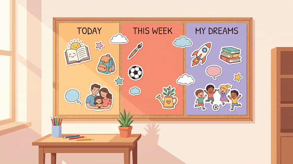 9-materials-that-help-with-goal-setting therapy material