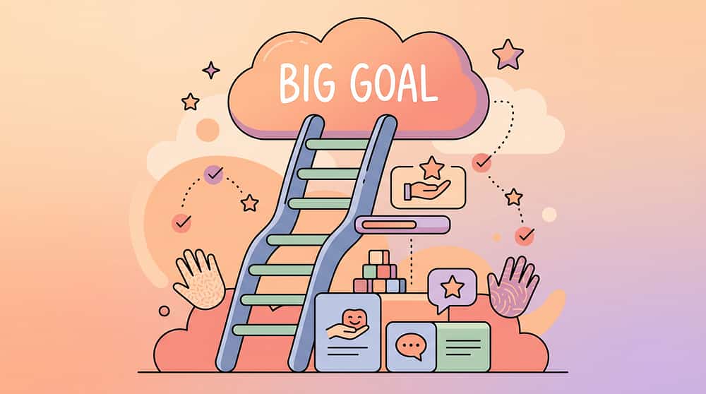 9-materials-that-help-with-goal-setting therapy material