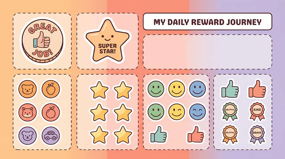 9-materials-that-help-with-goal-setting therapy material