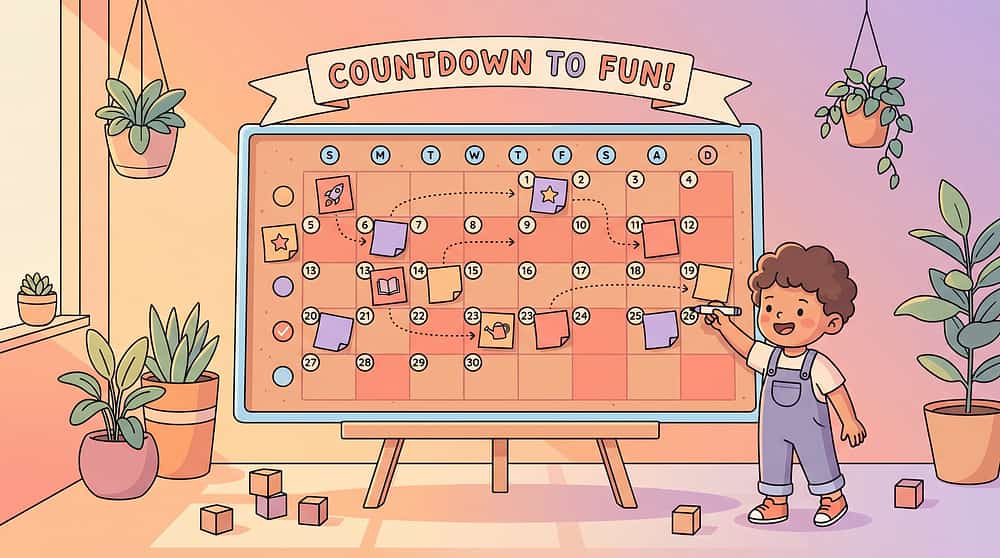 9-materials-that-help-with-goal-setting therapy material