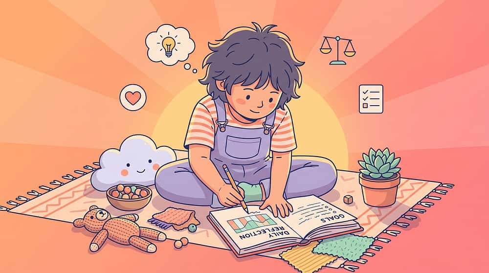 9-materials-that-help-with-goal-setting therapy material