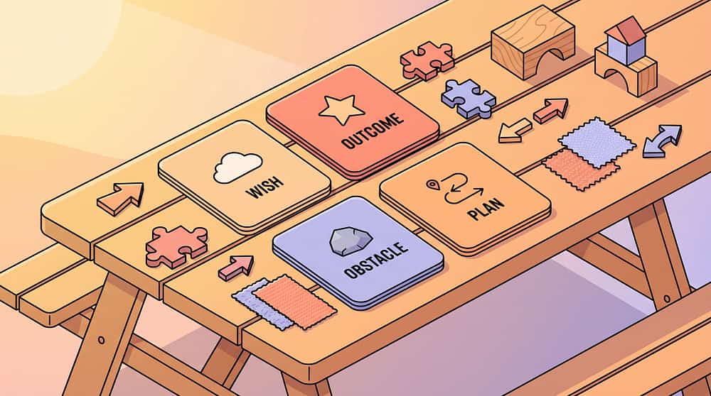 9-materials-that-help-with-goal-setting therapy material