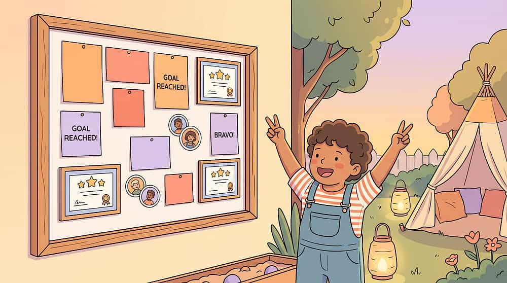 9-materials-that-help-with-goal-setting therapy material