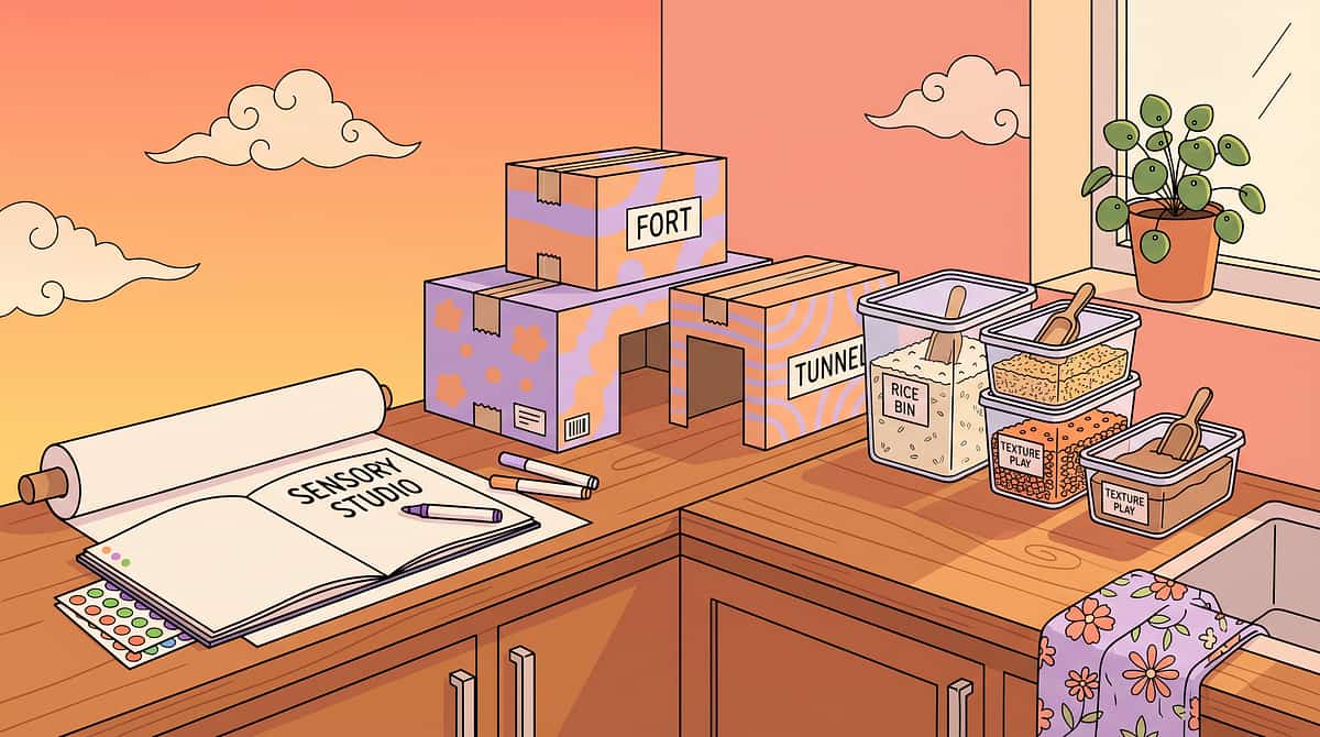 9-materials-that-help-with-goal-setting therapy material