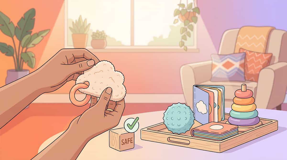 9-materials-that-help-with-goal-setting therapy material
