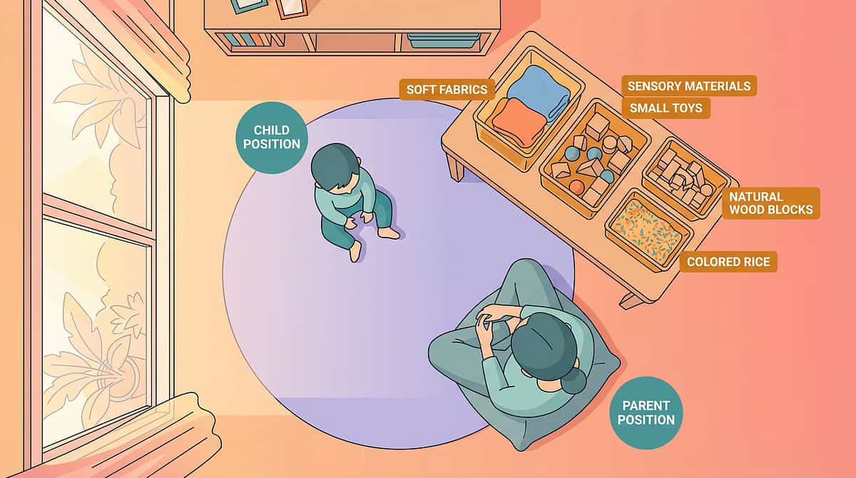 9-materials-that-help-with-goal-setting therapy material
