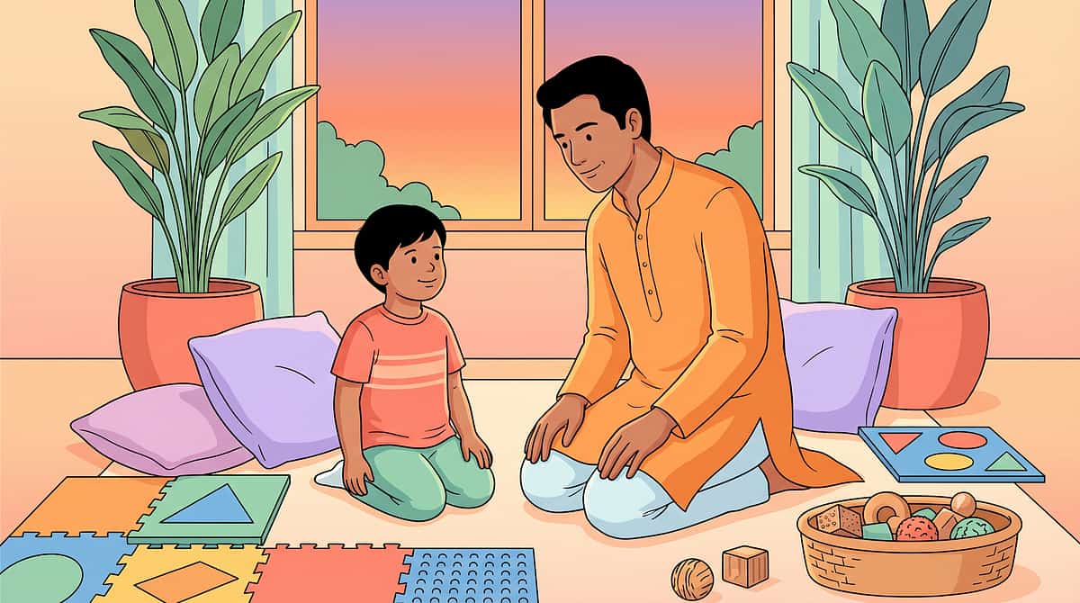 9-materials-that-help-with-goal-setting therapy material