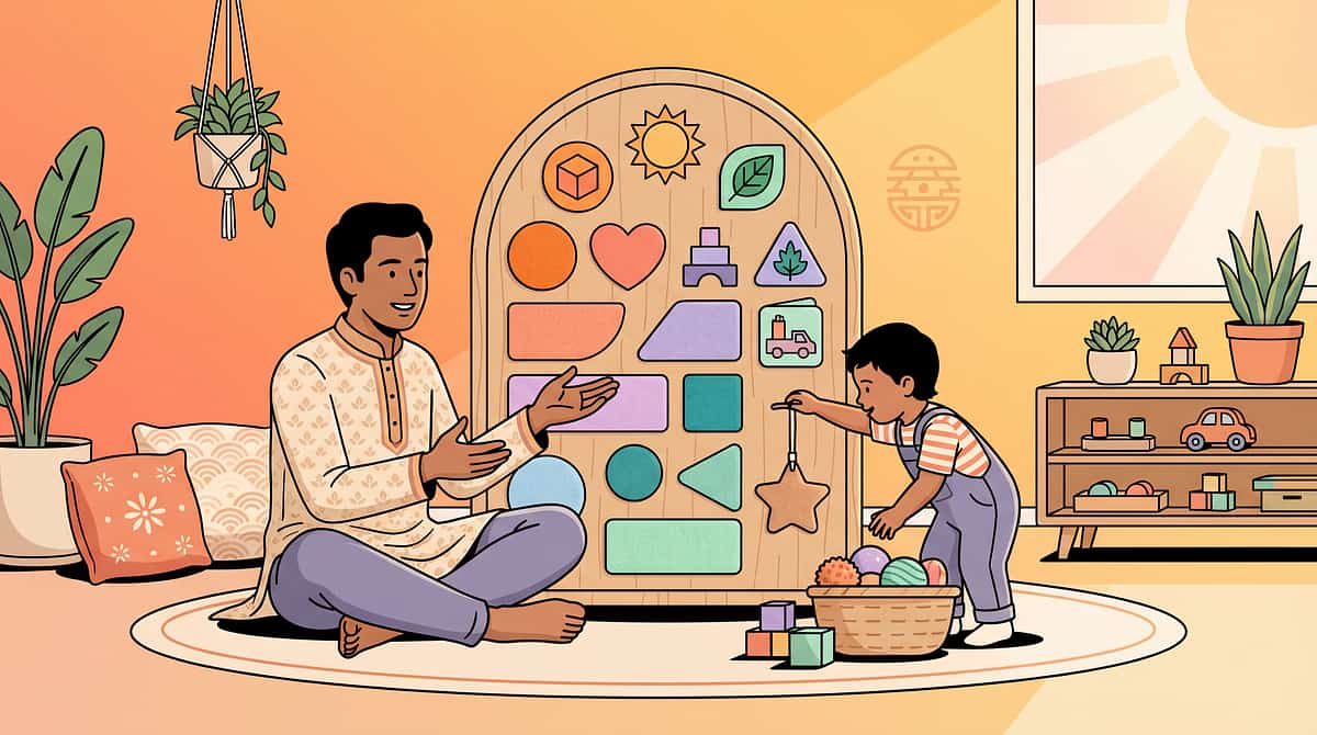 9-materials-that-help-with-goal-setting therapy material
