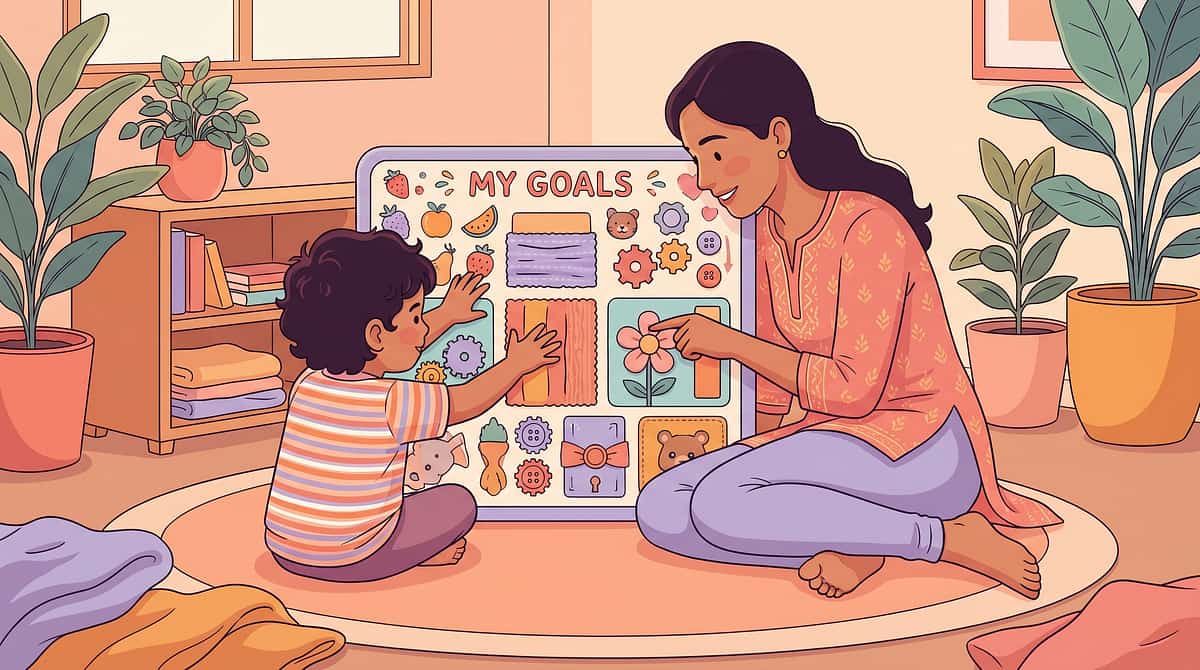 9-materials-that-help-with-goal-setting therapy material
