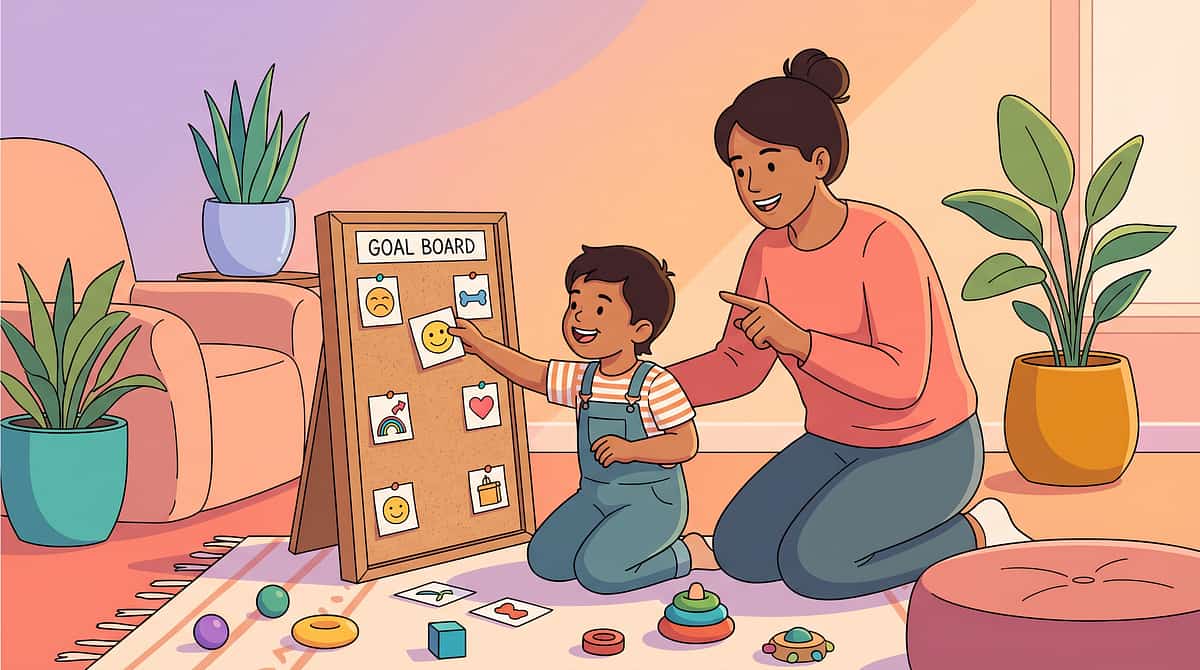 9-materials-that-help-with-goal-setting therapy material
