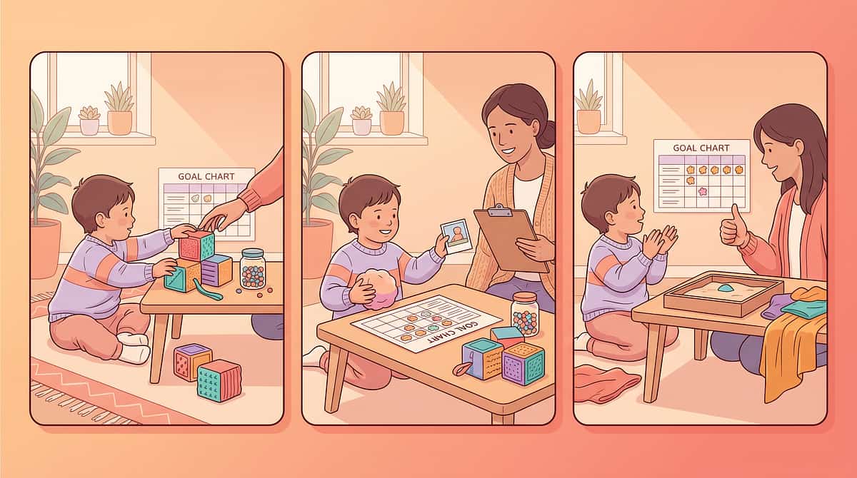 9-materials-that-help-with-goal-setting therapy material