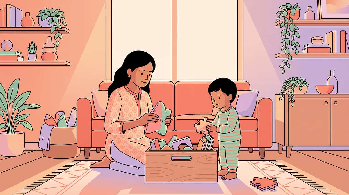 9-materials-that-help-with-goal-setting therapy material