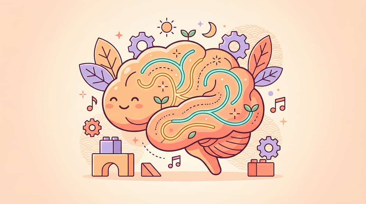 9-materials-that-help-with-goal-setting therapy material