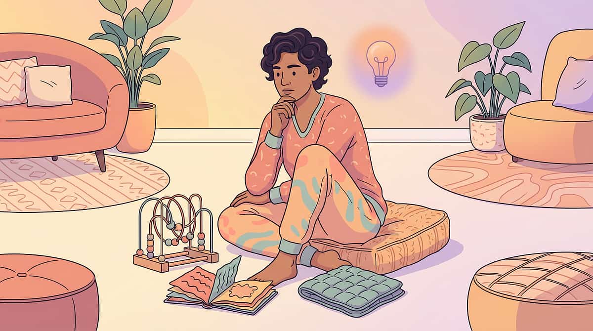 9-materials-that-help-with-goal-setting therapy material