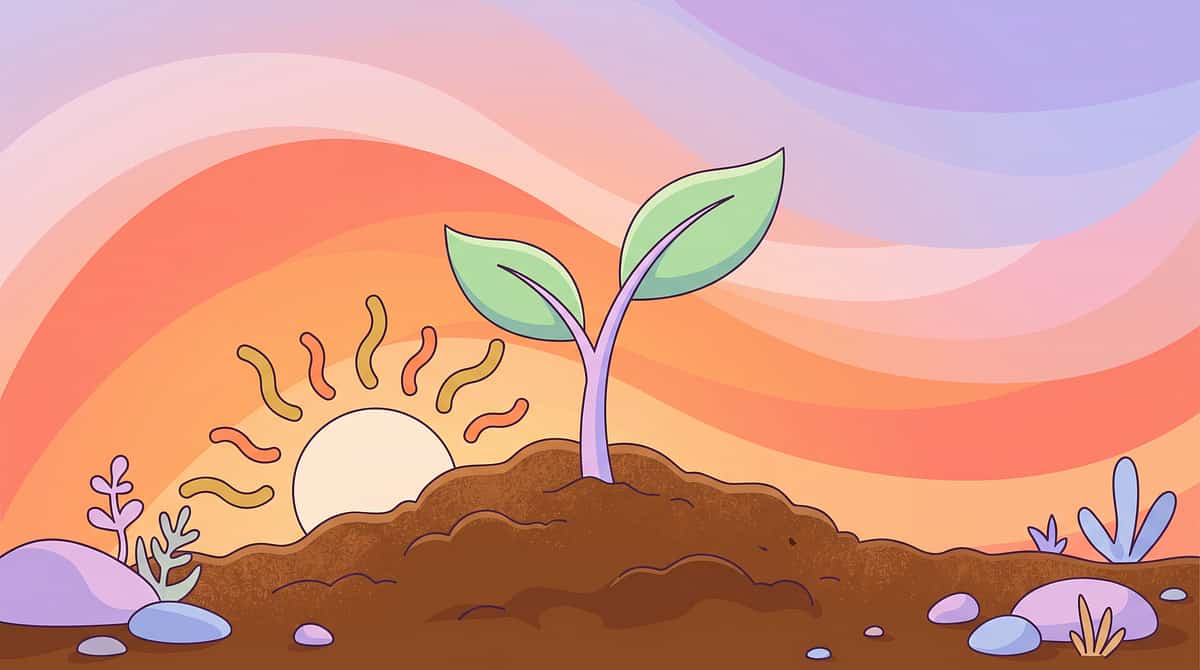 9-materials-that-help-with-goal-setting therapy material