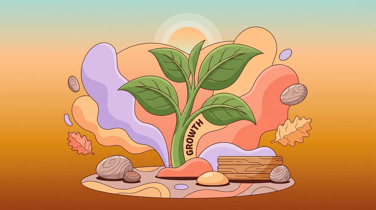 9-materials-that-help-with-goal-setting therapy material