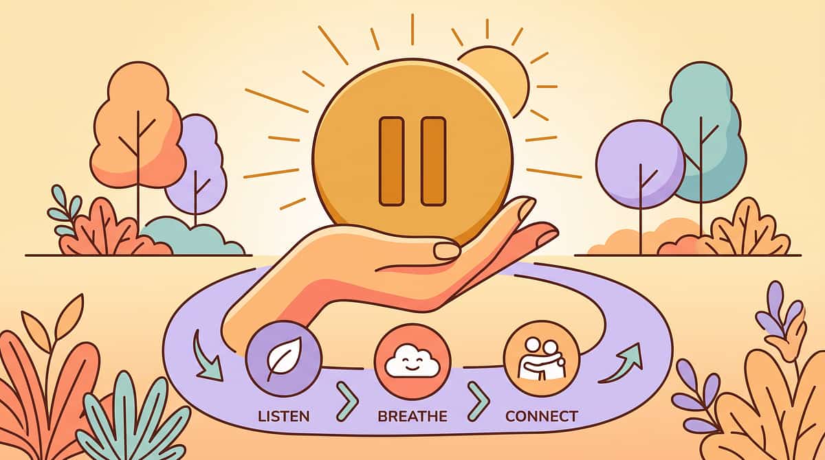 9-materials-that-help-with-goal-setting therapy material