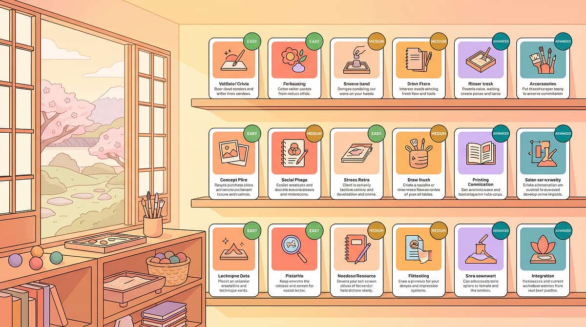 9-materials-that-help-with-goal-setting therapy material
