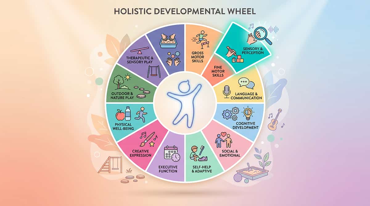9-materials-that-help-with-goal-setting therapy material