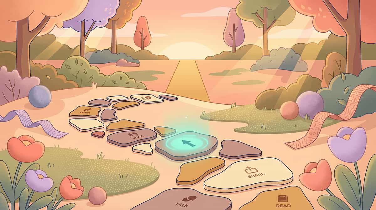9-materials-that-help-with-goal-setting therapy material