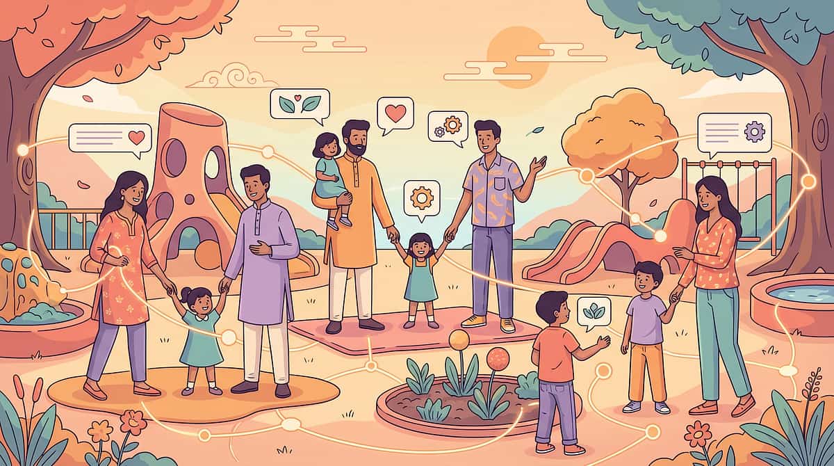 9-materials-that-help-with-goal-setting therapy material