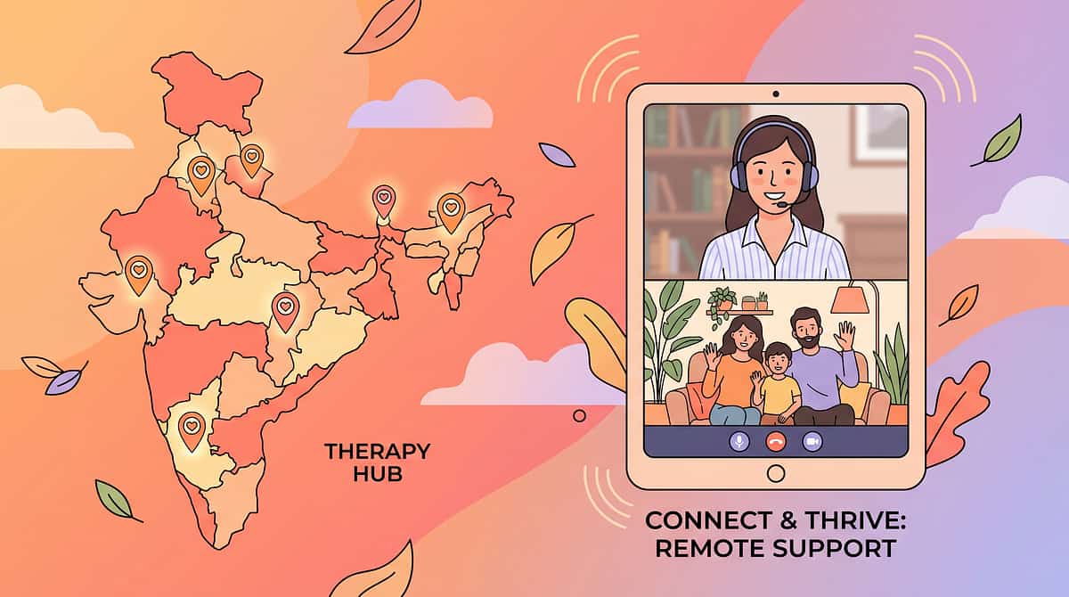 9-materials-that-help-with-goal-setting therapy material