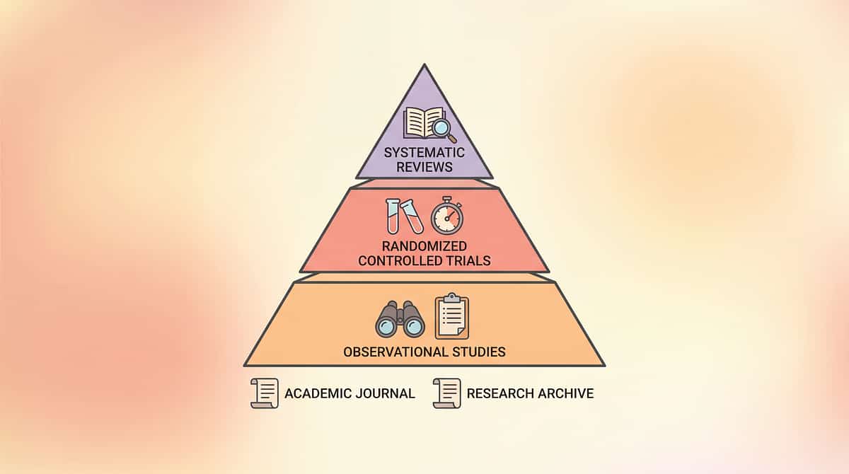 9-materials-that-help-with-goal-setting therapy material